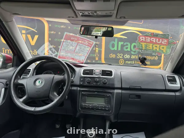 Poza anunț 7