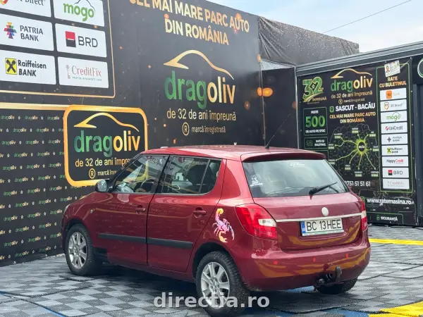 Poza anunț 4
