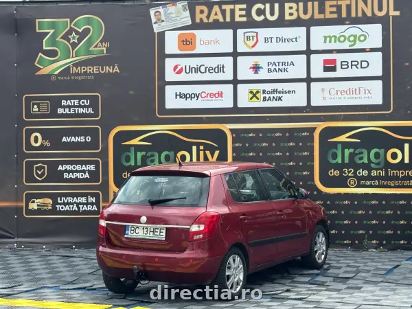 Poza anunț 3