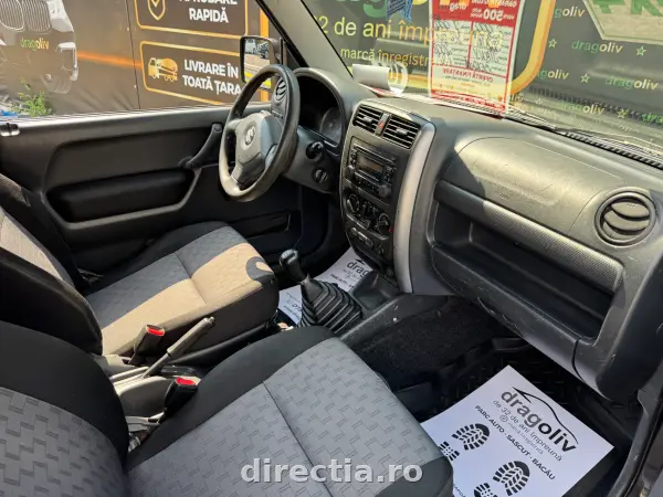 Poza anunț 5