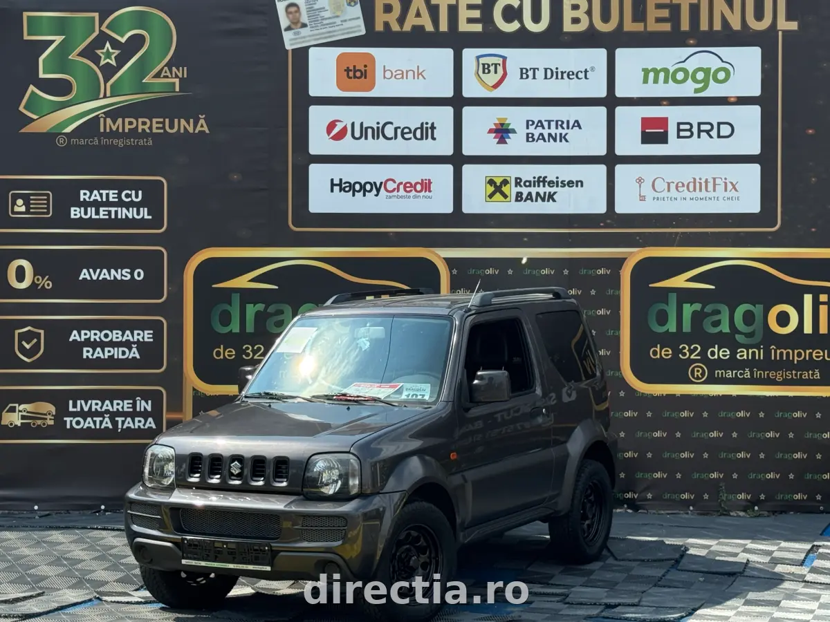 Poza principală