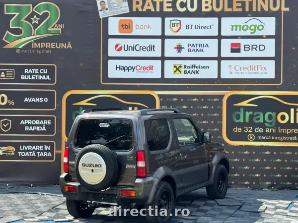 Poza anunț 3
