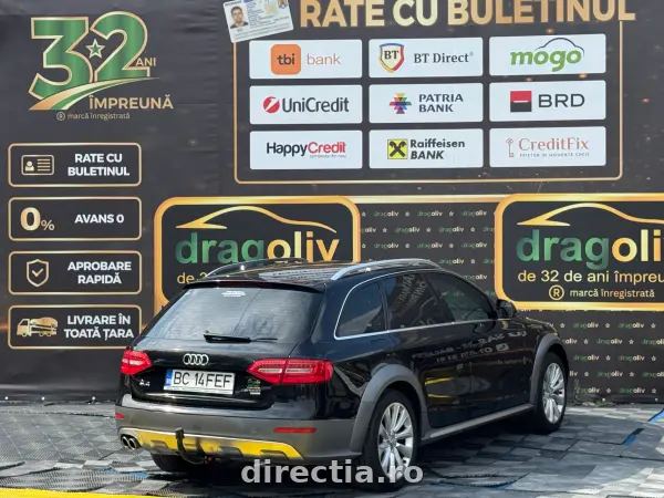 Poza anunț 5