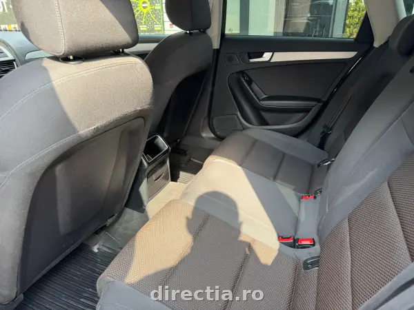 Poza anunț 11