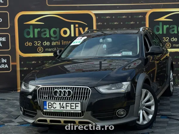 Poza anunț 2