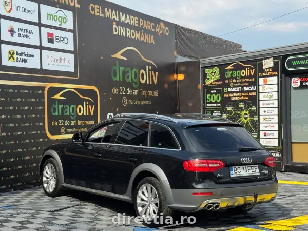 Poza anunț 6