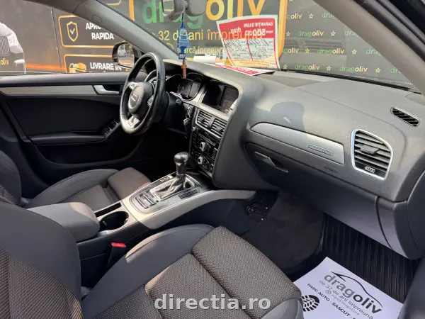 Poza anunț 7