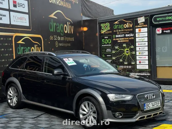 Poza anunț 4