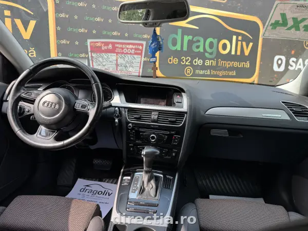 Poza anunț 9