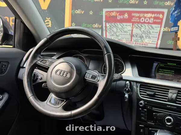 Poza anunț 10