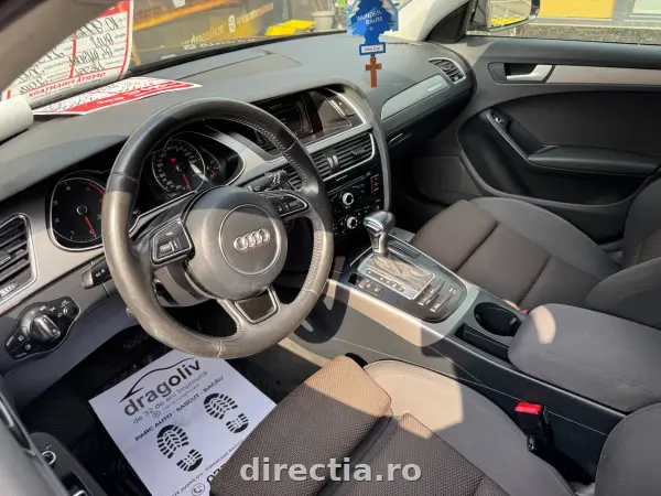 Poza anunț 12