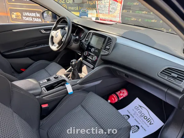Poza anunț 6