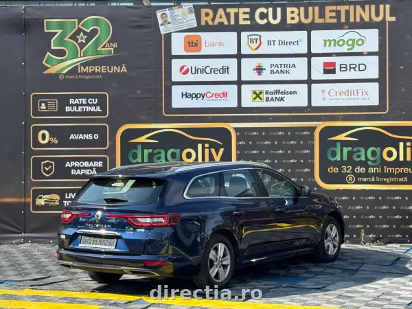 Poza anunț 4
