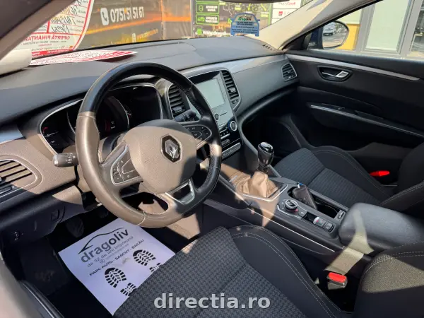 Poza anunț 10