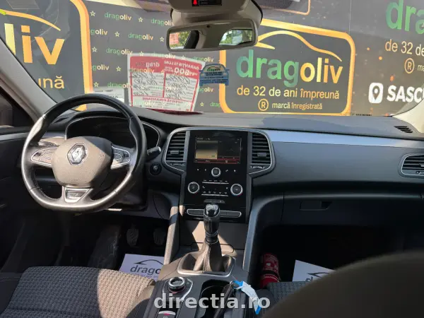 Poza anunț 8