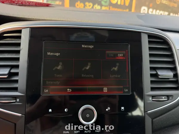 Poza anunț 11