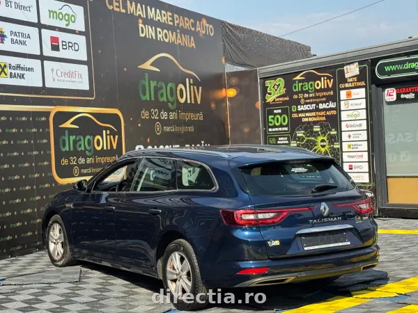 Poza anunț 5