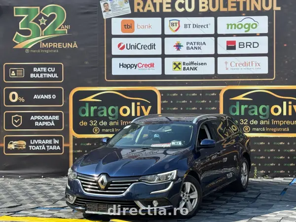 Poza anunț 1