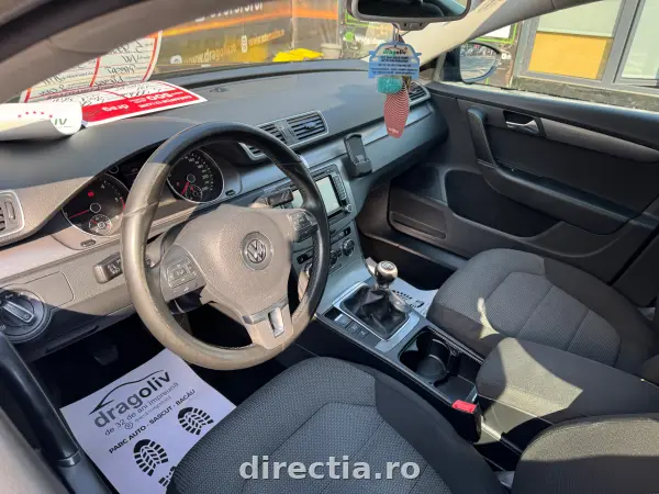 Poza anunț 9