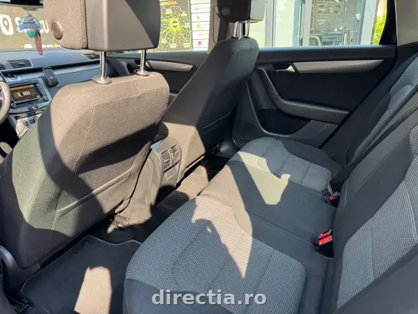Poza anunț 8
