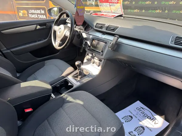 Poza anunț 5