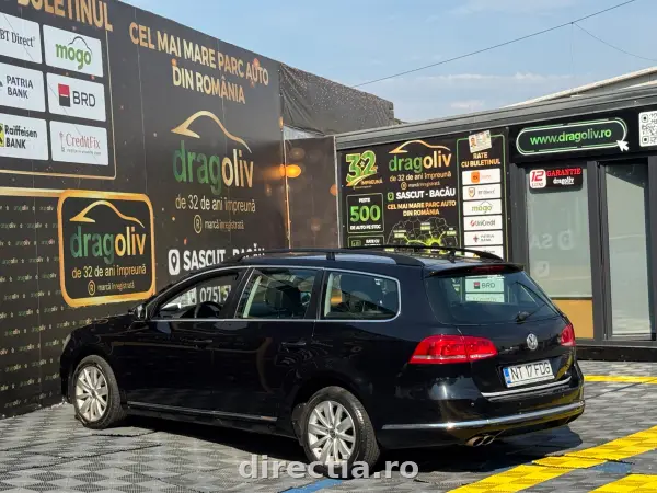 Poza anunț 4