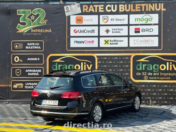 Poza anunț 3