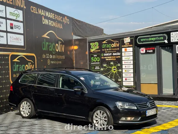 Poza anunț 2