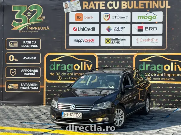 Poza anunț 1