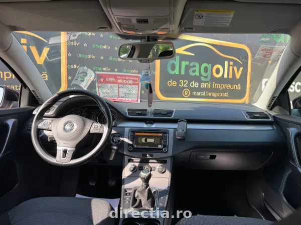 Poza anunț 7