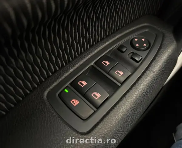 Poza anunț 25