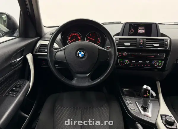 Poza anunț 12