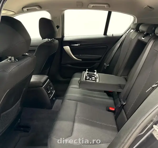 Poza anunț 21
