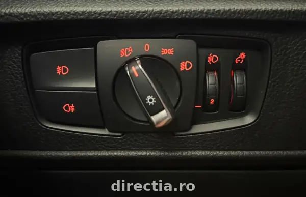 Poza anunț 24