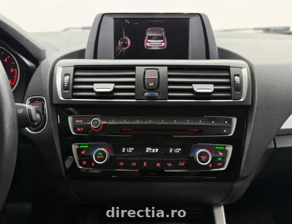 Poza anunț 15