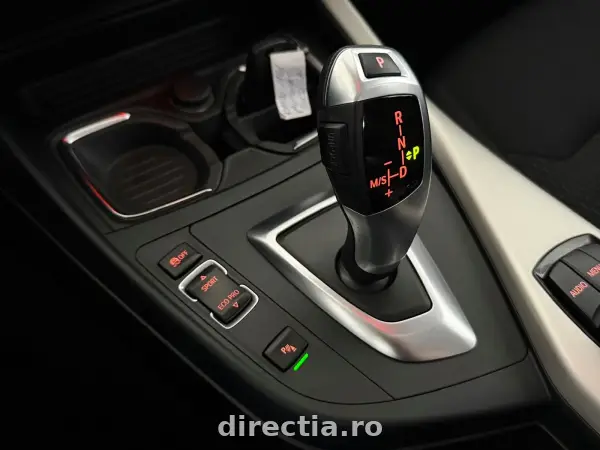 Poza anunț 13