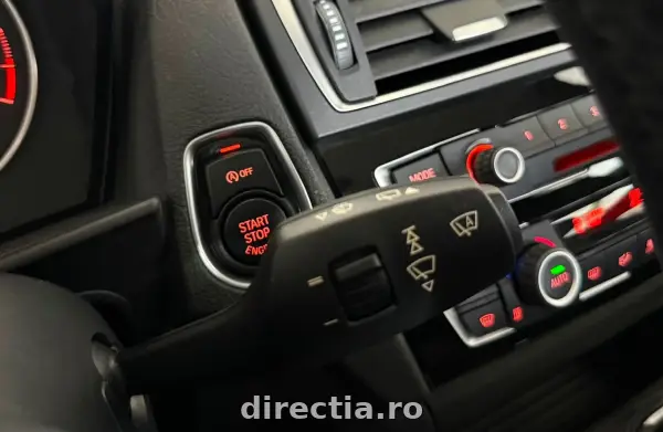 Poza anunț 23