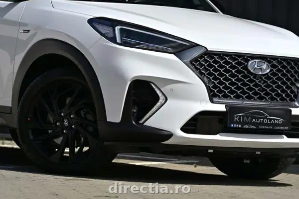 Poza anunț 8