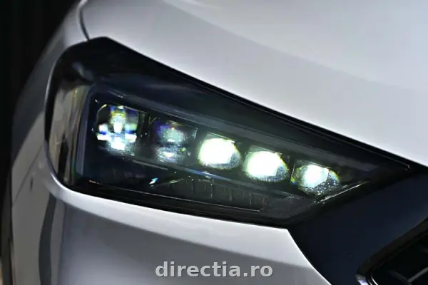 Poza anunț 38