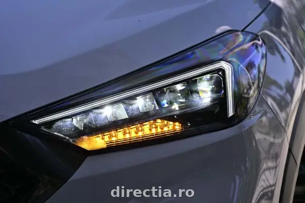 Poza anunț 37
