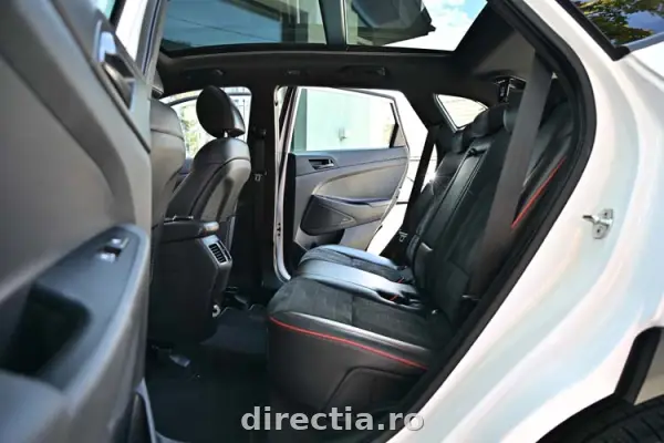 Poza anunț 20