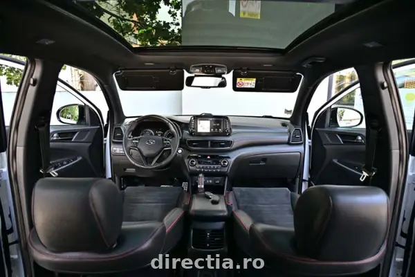 Poza anunț 9
