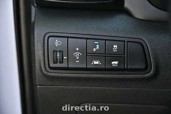 Poza anunț 27