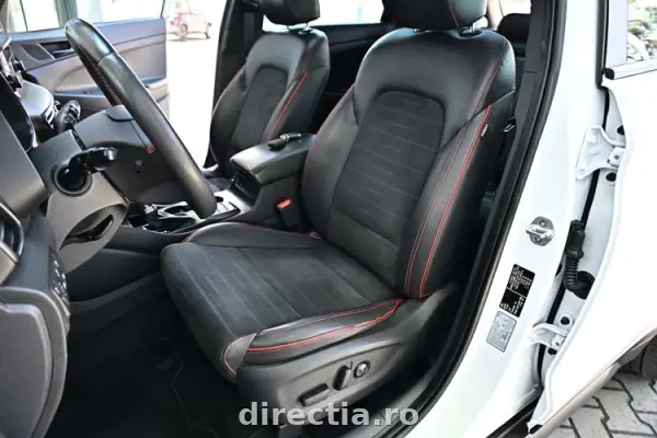 Poza anunț 19