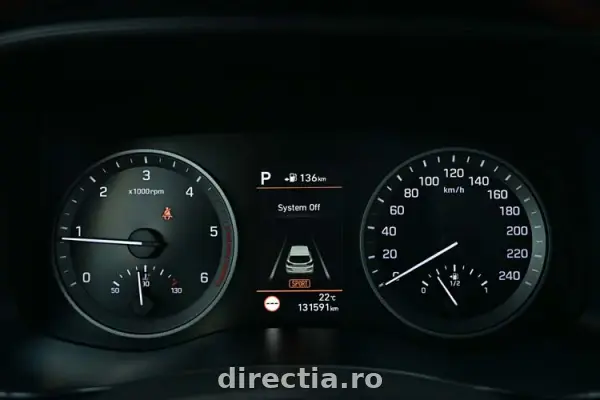 Poza anunț 28