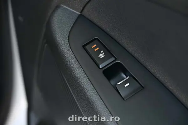 Poza anunț 24