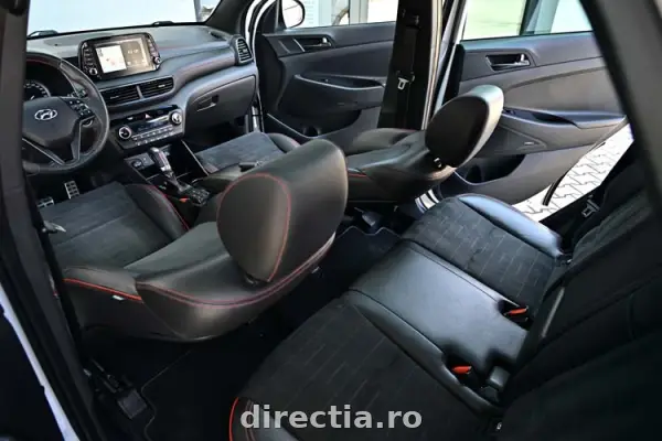 Poza anunț 11
