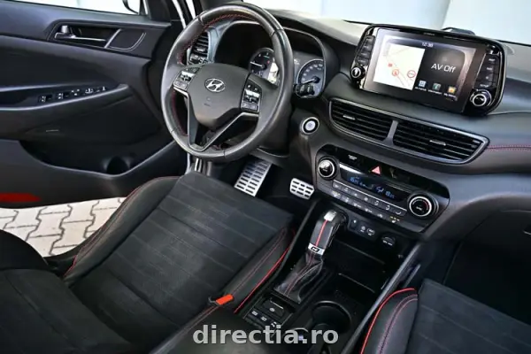 Poza anunț 10