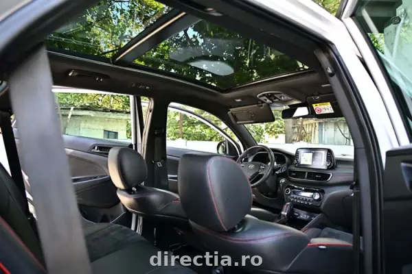 Poza anunț 12