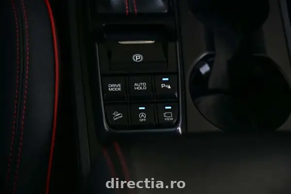 Poza anunț 14